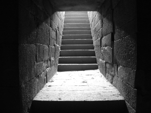 steps-leading-from-dark-to-light