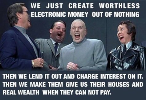 illuminist_banksters_creating_money_out_of_nothing_lending_n_charging_interest
