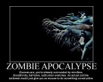 zombie_apocalypse_demotivator