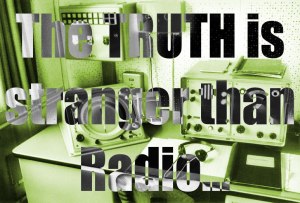 truthradio