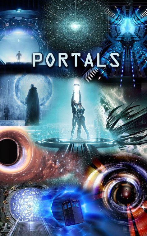 portalsposter1