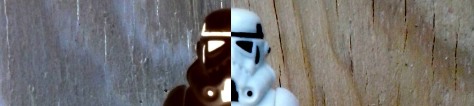 blackwhitestormtrooper