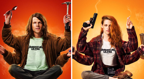 american-ultra-poster_nws6