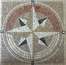 Marble_Mosaic_Wind_Rose_with_cardinal_points.jpg_220x220