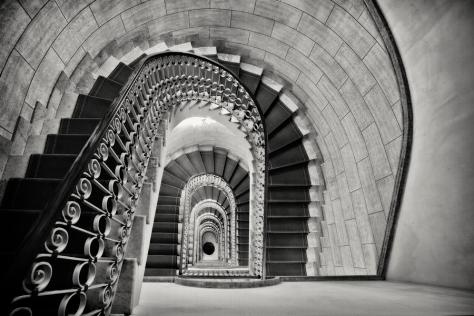 staircase-perspective-george-oze