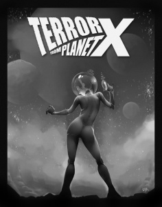 __terror_from_planet_x___by_vashperado