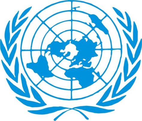 un-united-nations-flag